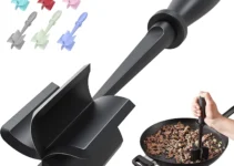 PGYARD Meat Chopper PGYARD Meat Chopper