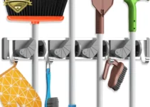 broom holder wall mount broom holder wall mount