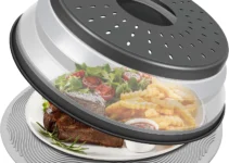 microwave food cover microwave food cover