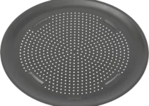 pizza pan pizza pan
