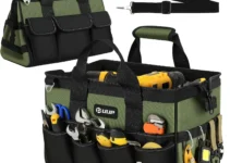 tool bag tool bag